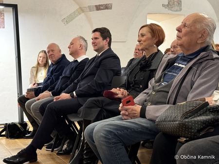 18-Predstavitev knjige Dorotejine solze Ivana Sivca (1)